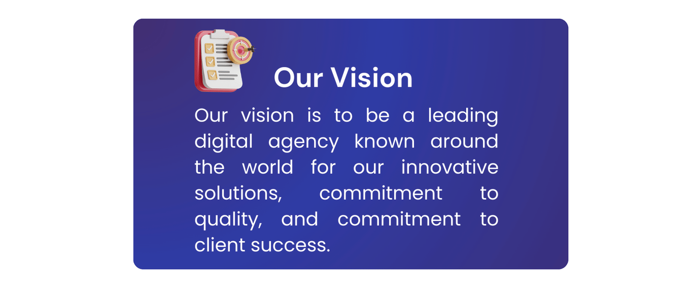 About us - Digital Cloud Hub